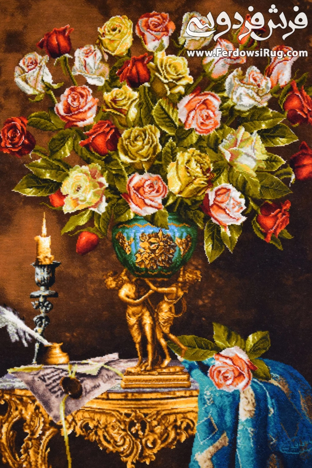 carpet-farshboom-5963281096