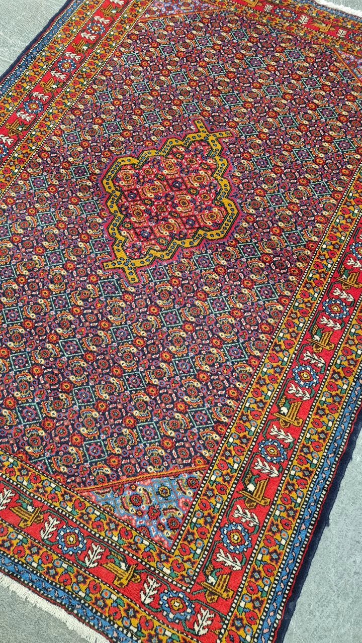 carpet-farshboom-5964673926