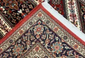 carpet-farshboom-5965445726