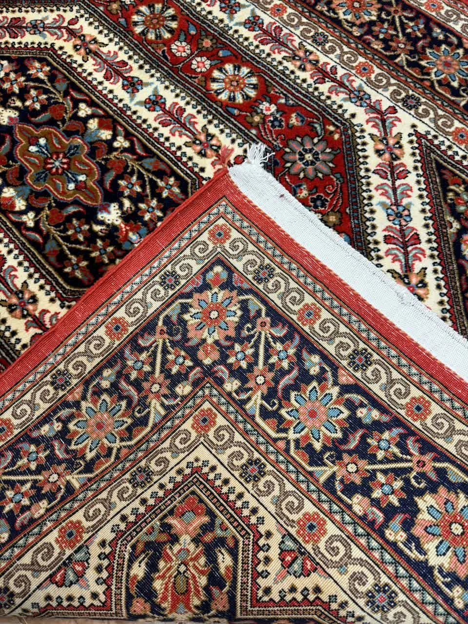 carpet-farshboom-5965445726