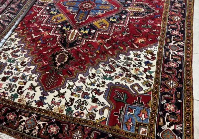 carpet-farshboom-5982720250