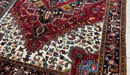 carpet-farshboom-5982720250