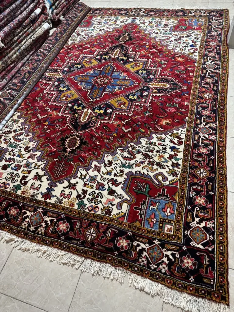 carpet-farshboom-5982720250