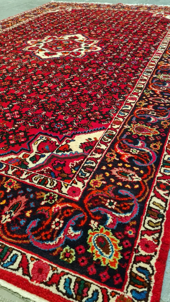 carpet-farshboom-5993496064