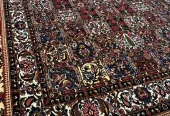carpet-farshboom-6005322247