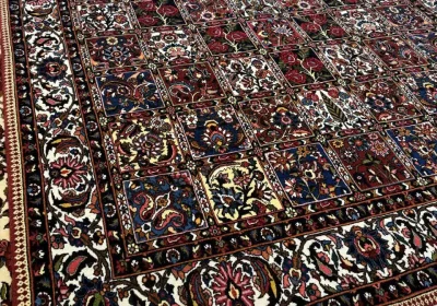 carpet-farshboom-6005322247