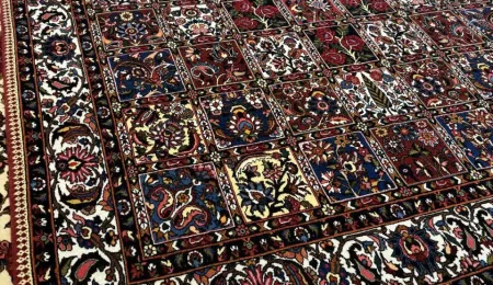 carpet-farshboom-6005322247