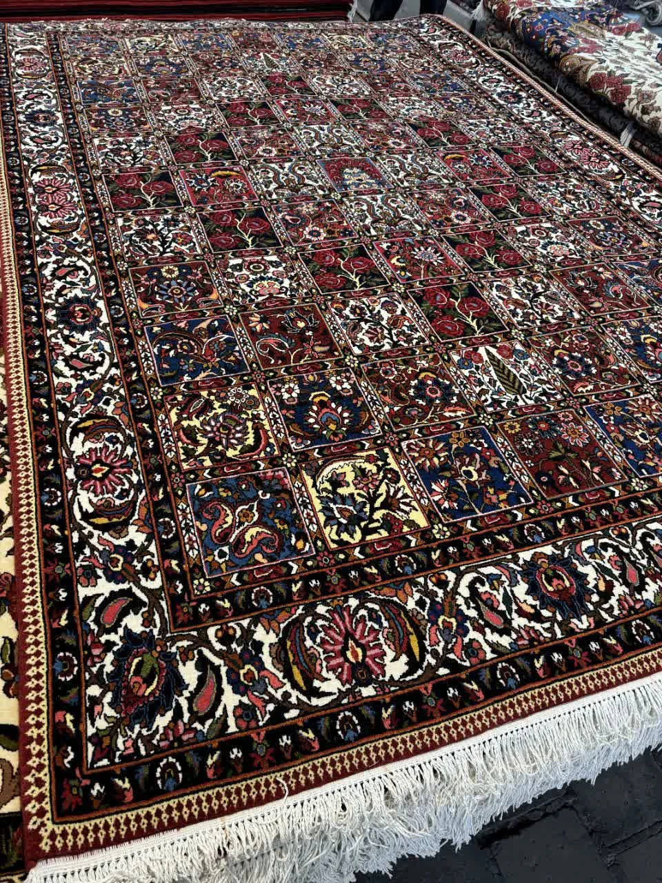 carpet-farshboom-6005322247