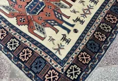 carpet-farshboom-6007715806