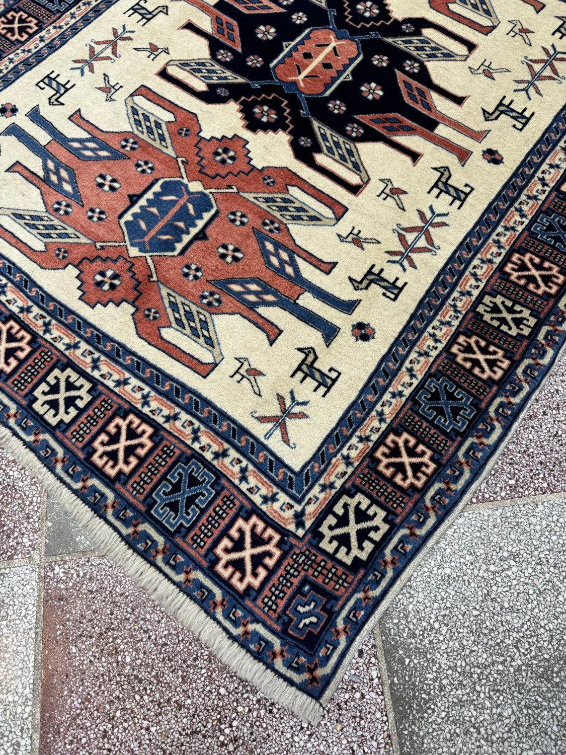 carpet-farshboom-6007715806