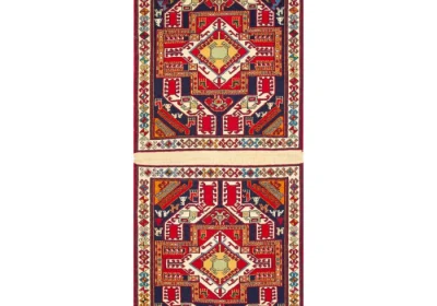 carpet-farshboom-6021939172