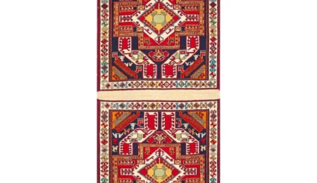 carpet-farshboom-6021939172
