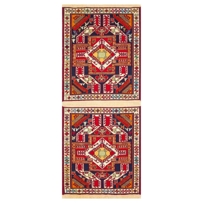 carpet-farshboom-6021939172