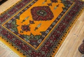 carpet-farshboom-6047212513