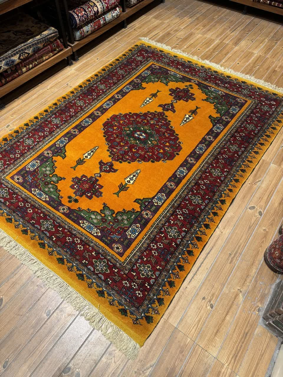 carpet-farshboom-6047212513