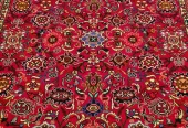 carpet-farshboom-6056985419