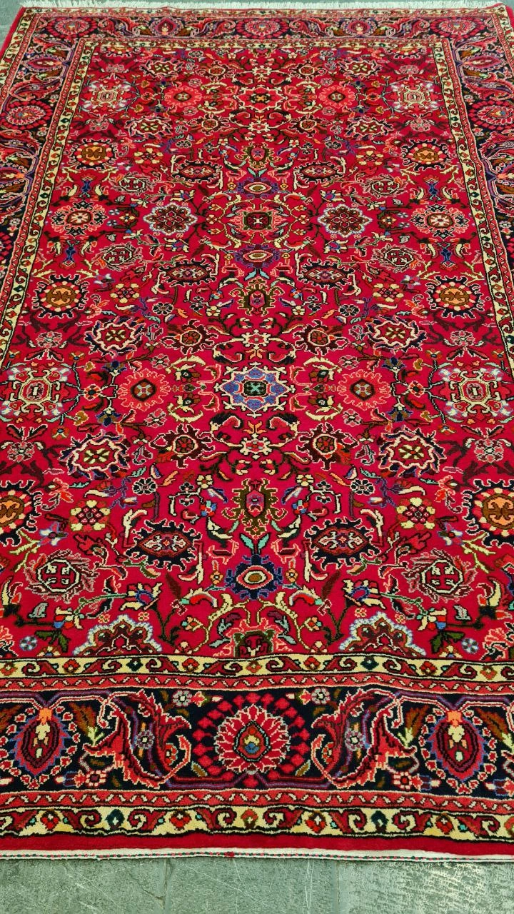 carpet-farshboom-6056985419