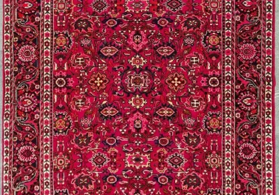 carpet-farshboom-6060590826