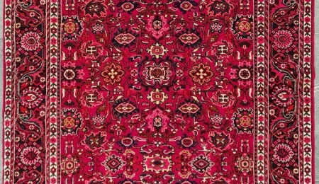 carpet-farshboom-6060590826