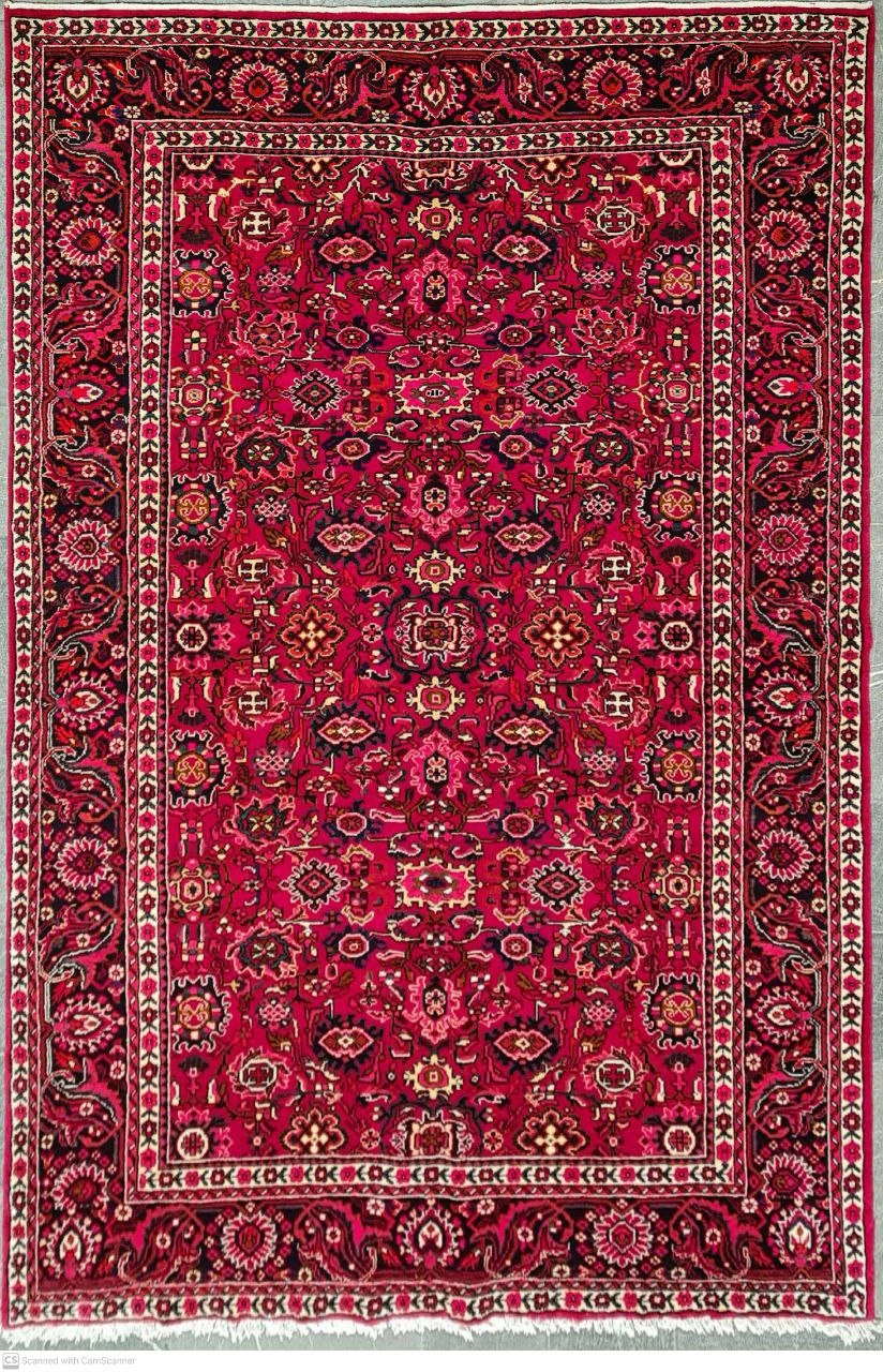 carpet-farshboom-6060590826