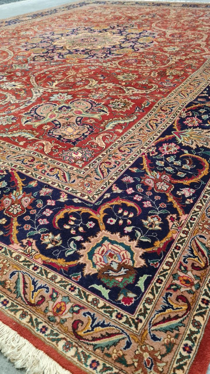 carpet-farshboom-6065669734