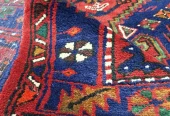 carpet-farshboom-6067069429
