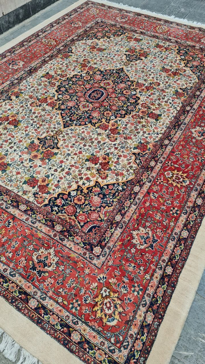 carpet-farshboom-6100854362