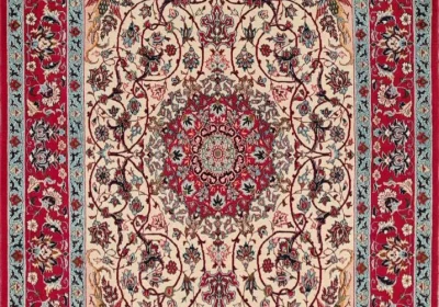 carpet-farshboom-6124085855