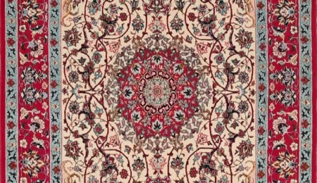 carpet-farshboom-6124085855