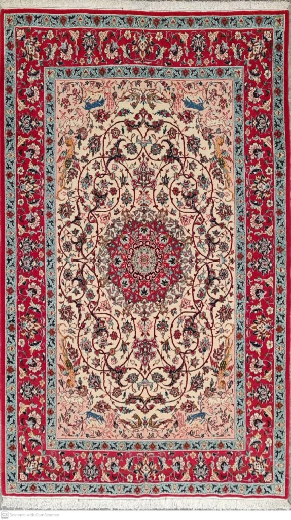 carpet-farshboom-6124085855