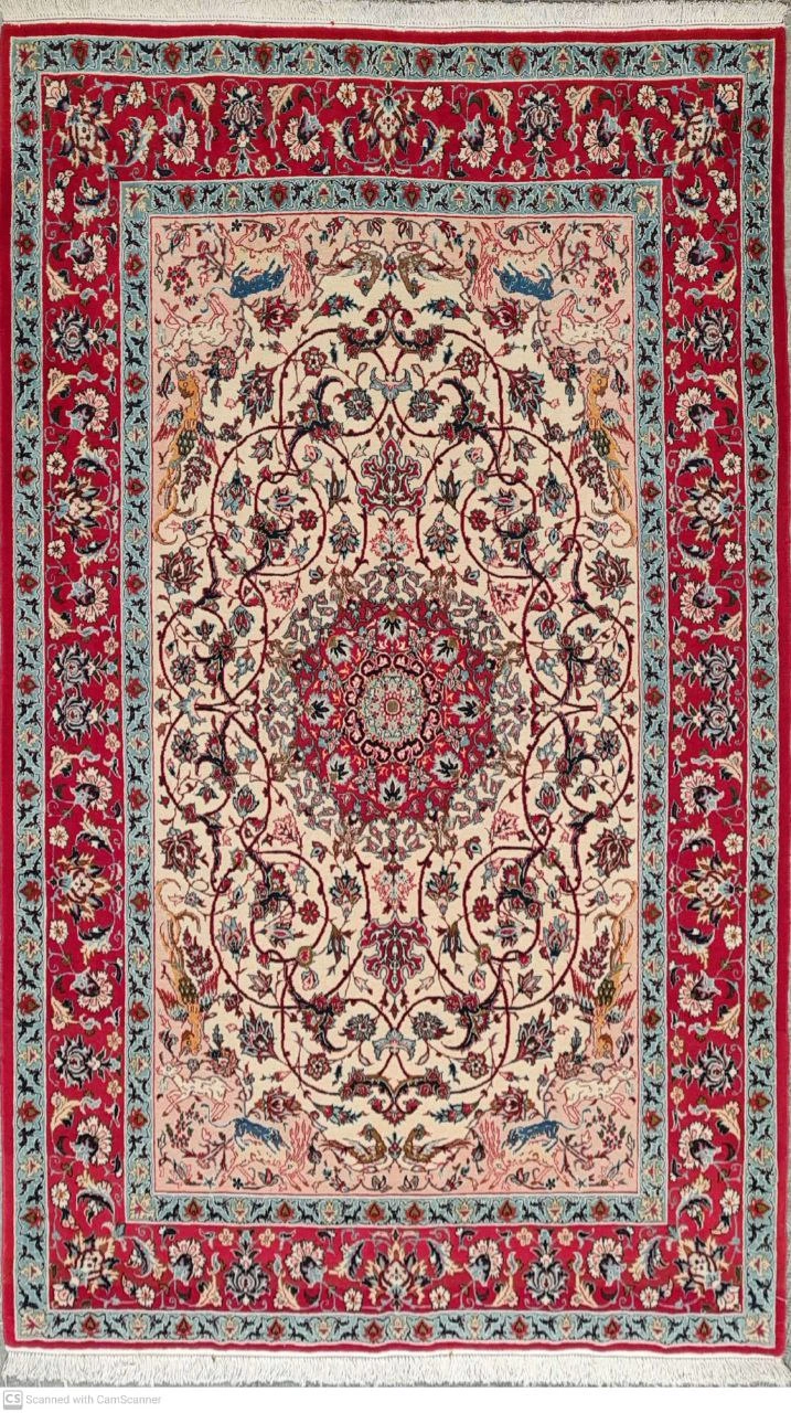 carpet-farshboom-6124085855