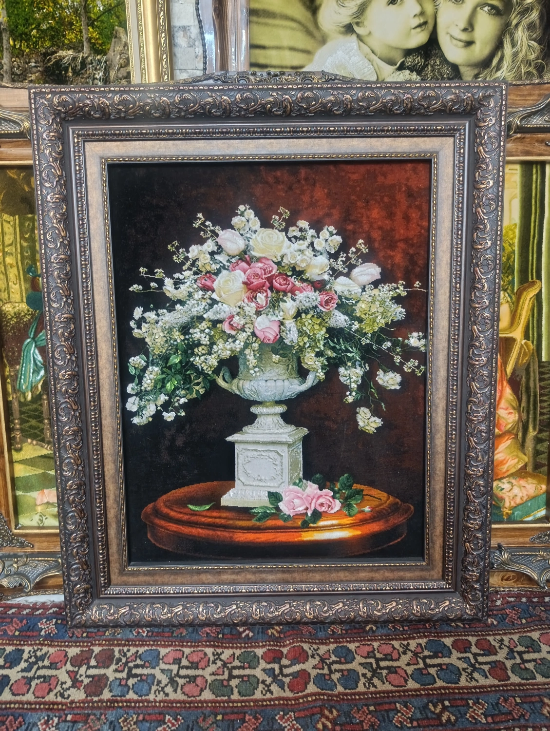 carpet-farshboom-6137287965