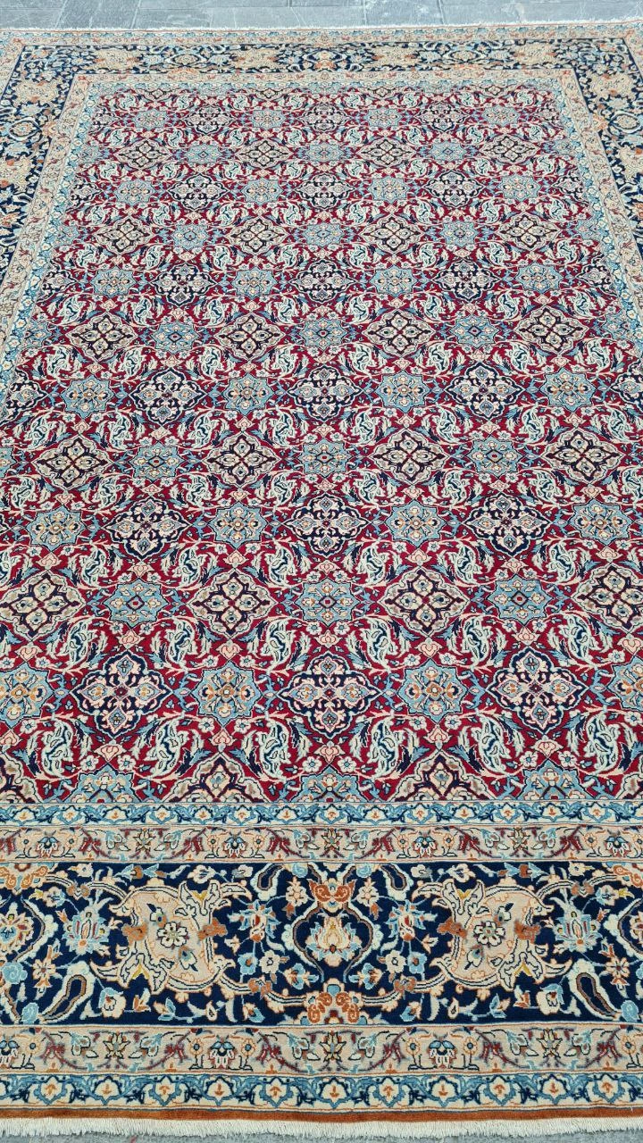 carpet-farshboom-6166302152