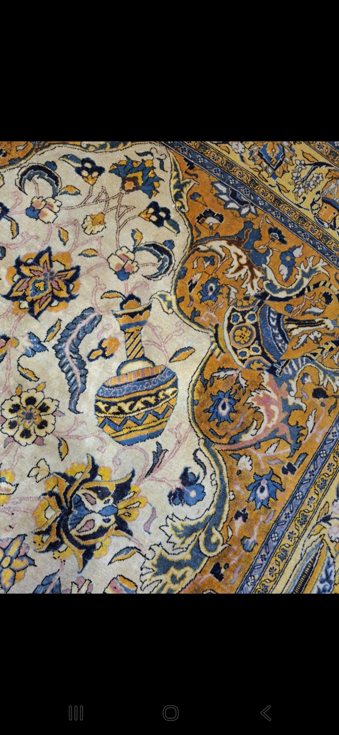 carpet-farshboom-6167069864