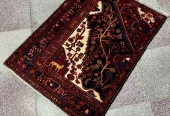 carpet-farshboom-6167223789