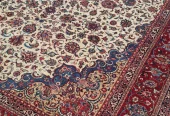carpet-farshboom-6188067033