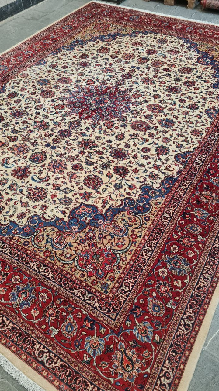carpet-farshboom-6188067033