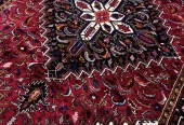 carpet-farshboom-6199143492