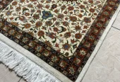 carpet-farshboom-6202640424