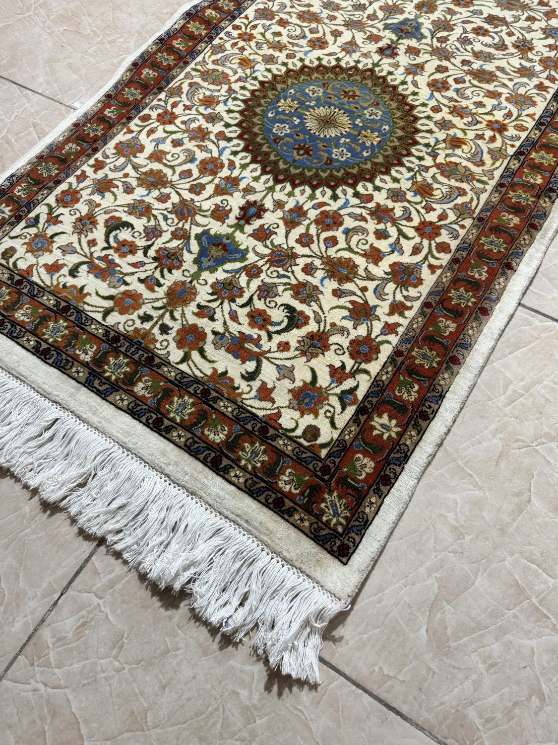 carpet-farshboom-6202640424
