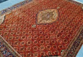 carpet-farshboom-6217946413