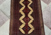 carpet-farshboom-6220555233
