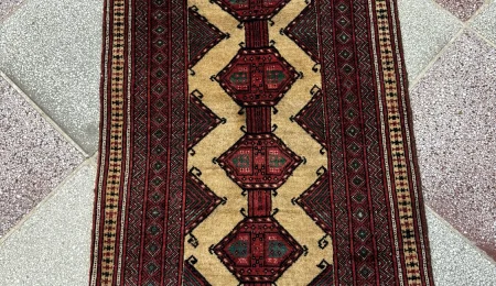 carpet-farshboom-6220555233