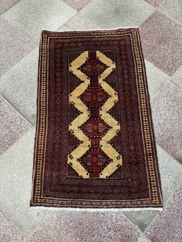 carpet-farshboom-6220555233
