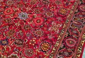 carpet-farshboom-6220562746