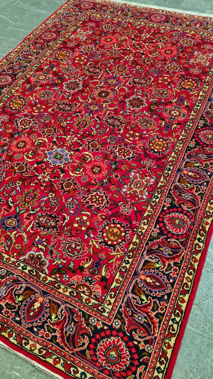 carpet-farshboom-6220562746