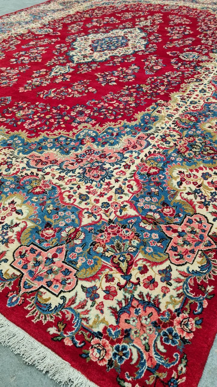 carpet-farshboom-6223154956