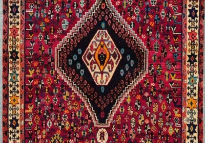 carpet-farshboom-6230746425