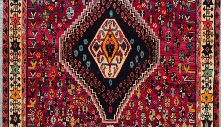carpet-farshboom-6230746425