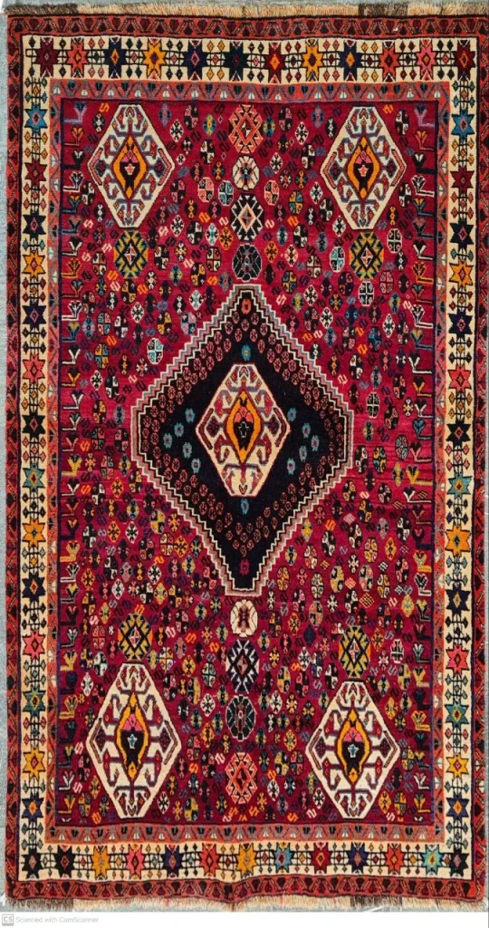 carpet-farshboom-6230746425